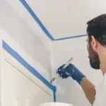 Professional-painting-wall