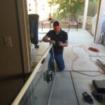 las-vegas-sliding-door-repair-9