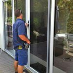 sliding-door-repairs