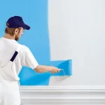 wall-painting-service-500x500