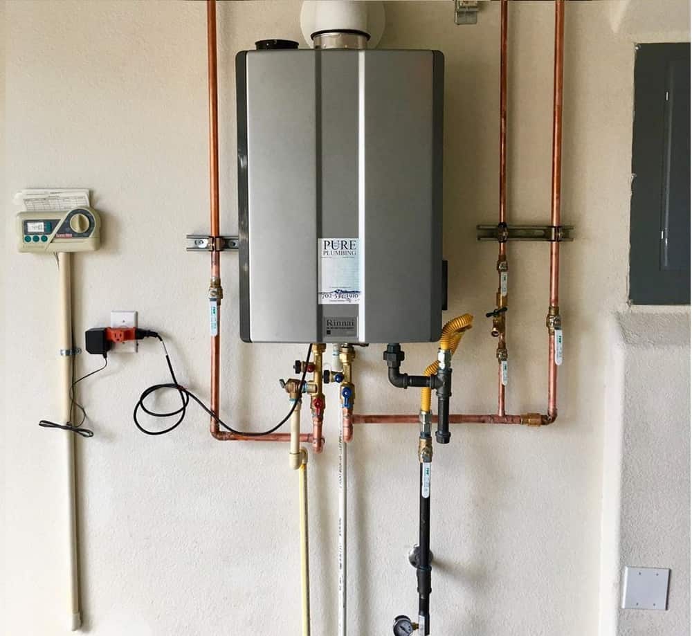 Tankless_Water_Heater_Cost