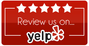 customer yelp reviews