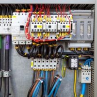 Electrical-Safety-Lab-e1509039698137-2