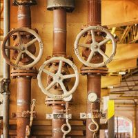 commercial-plumbing