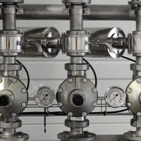 heating-and-cooling